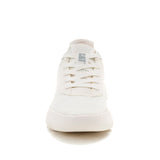 Sneaker Mujer Hex Lite Vent Ws Blanco Cat