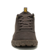 Sneaker Hombre Hex Ready Lo Marron Cat