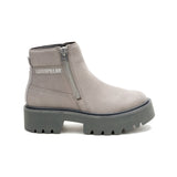 Bota Mujer Colorado Max W S Che Gris Cat