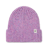Gorro Hombre Soft Knit Hat Rosado Cat
