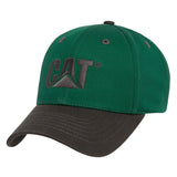 Gorro Hombre Cat Logo Combination Cat