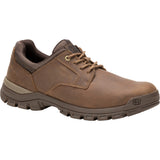Zapato Hombre Threshold Low Marron Cat