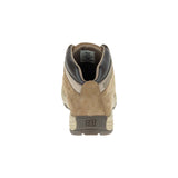 Bota Hombre Distrupt Marron Cat