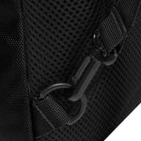 Bolso Unisex Mojave Sling Bag Negro Cat