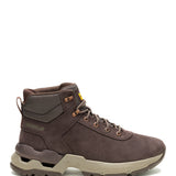 Bota Hombre Surge Hiker Marron Cat