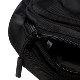 Bolso Tabla Unisex Laptop Backpack Cat