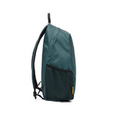 Mochila Unisex Tokyo Urban Backpack Celeste Cat