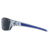 Lentes Hombre Cat Sunglass I Gris Cat