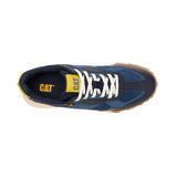 Sneaker Hombre Hex Ready T-Toe Cat