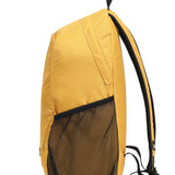 Mochila Unisex Tokyo Urban Backpack Amarillo Cat