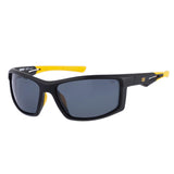 Lentes Hombre Cat Cts 8015 Negro Cat