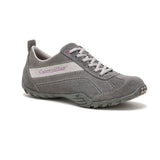 Zapato Mujer Iris Gris Cat