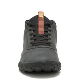 Sneaker Hombre Hex Ready Lo Gris Cat