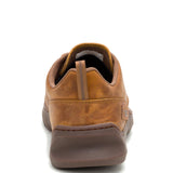 Zapato Hombre Flexion Lo Cat