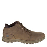 Bota Hombre Science Mid Marron Cat