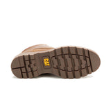 Bota Mujer Colorado Wsmid Marron Cat
