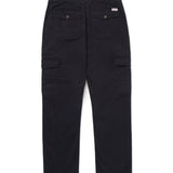 Pantalon Hombre Cargo Slim Pant Cat