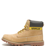 Bota Unisex Colorado 2.0 Amarillo Cat