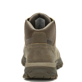 Bota Hombre Threshold Chukka Marron Cat