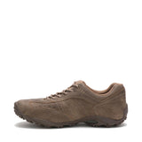 Zapato Hombre Riff 2 Marron Cat