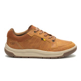 Sneaker Hombre Apa Cush Marron Cat