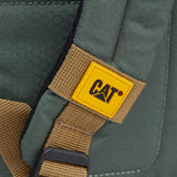 Mochila Unisex Himalayas Hiking Bac Verde Cat
