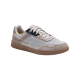 Sneaker Hombre Pause Retro Leather Gris Cat