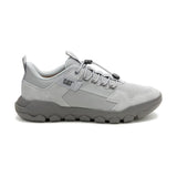 Sneaker Hombre Hex Lite Outdoor Cat
