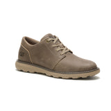 Zapato Hombre Oly 2 0 Marron Cat