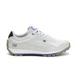 Sneaker Mujer Trigen Mesh Ws Cat