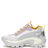 Sneaker Unisex Intruder Violeta Cat