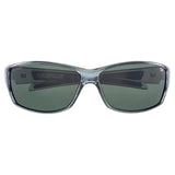 Lentes Hombre Cat Sunglass I Gris Cat