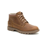 Bota Mujer Colorado Wsmid Marron Cat