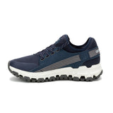 Sneaker Hombre Urban Tracks Sport Cat