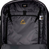Mochila Unisex Explorer Cabin Backp Negro Cat