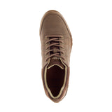 Zapato Hombre Instruct Beige Cat