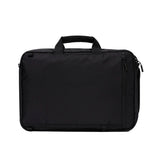 Mochila Unisex Briefcase Backpack Cat