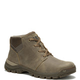 Bota Hombre Threshold Chukka Marron Cat