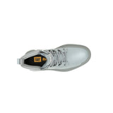 Bota Unisex Colorado Hardwear Gris Cat