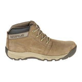 Bota Hombre Distrupt Marron Cat