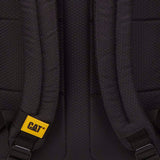 Mochila Unisex Himalayas Hiking Bac Negro Cat
