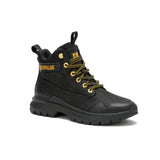 Bota Mujer Colorado Sneaker Wp Negro Cat