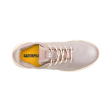 Sneaker Mujer Hex Lite Leather W S Gris Cat