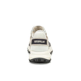 Sneaker Hombre Urban Tracks Sport Cat
