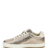Sneaker Mujer Imply GRIS Cat
