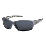 Lentes Hombre Cat Sunglass I Gris Cat