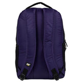 Mochila Unisex Explorer Backpack Azul Cat