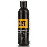 Art. Limpieza Unisex Cat Cleaner/Condi SIN COLOR Cat