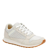Sneaker Mujer Ventura Blanco Cat