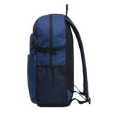 Mochila Unisex Noah Backpack Azul Cat